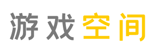 经济网策略研究